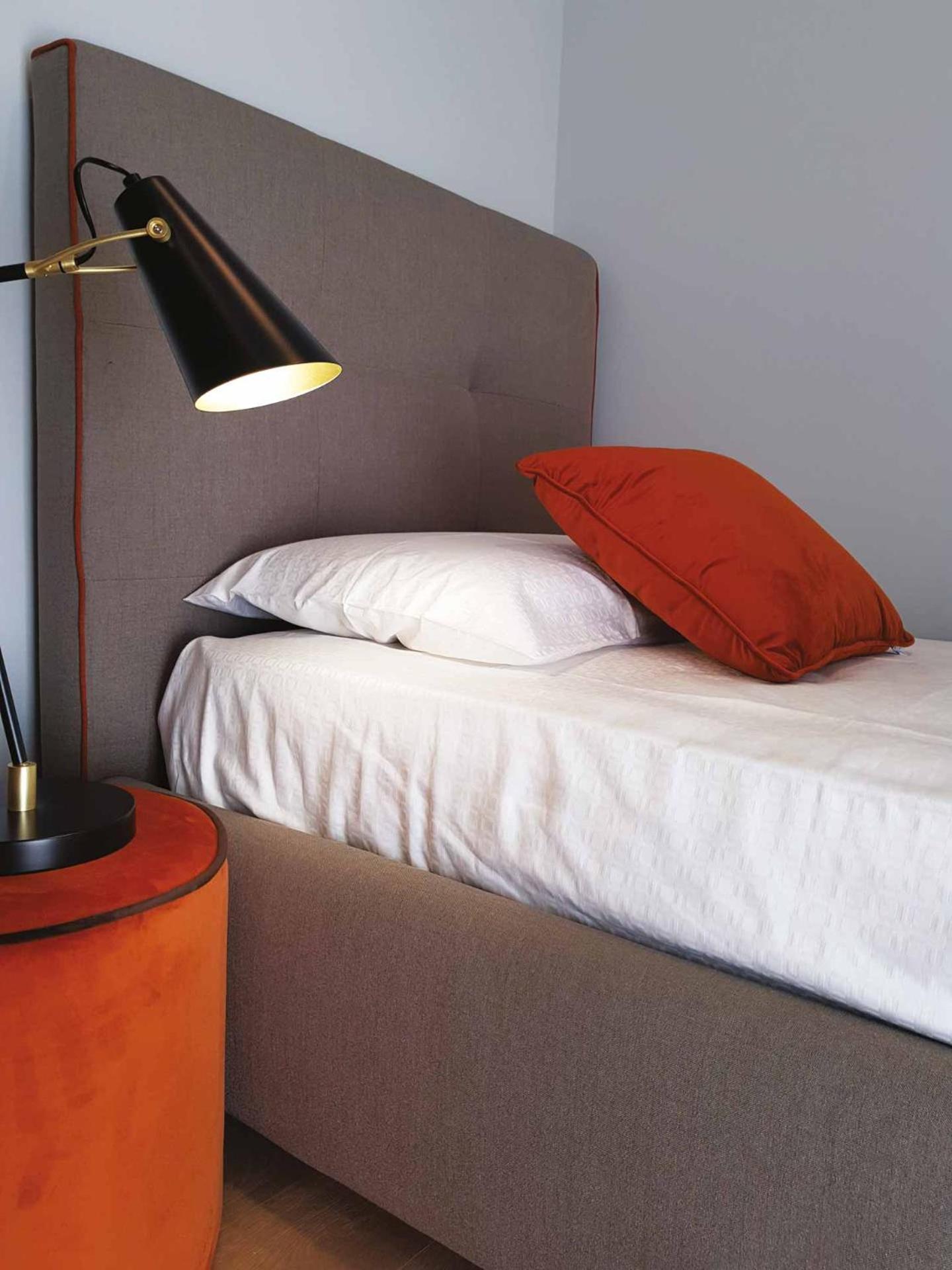 Ar Boutique Apartments Bergamo Luaran gambar