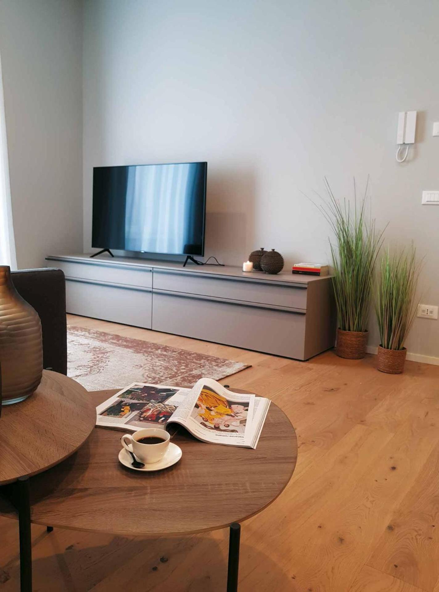Ar Boutique Apartments Bergamo Luaran gambar