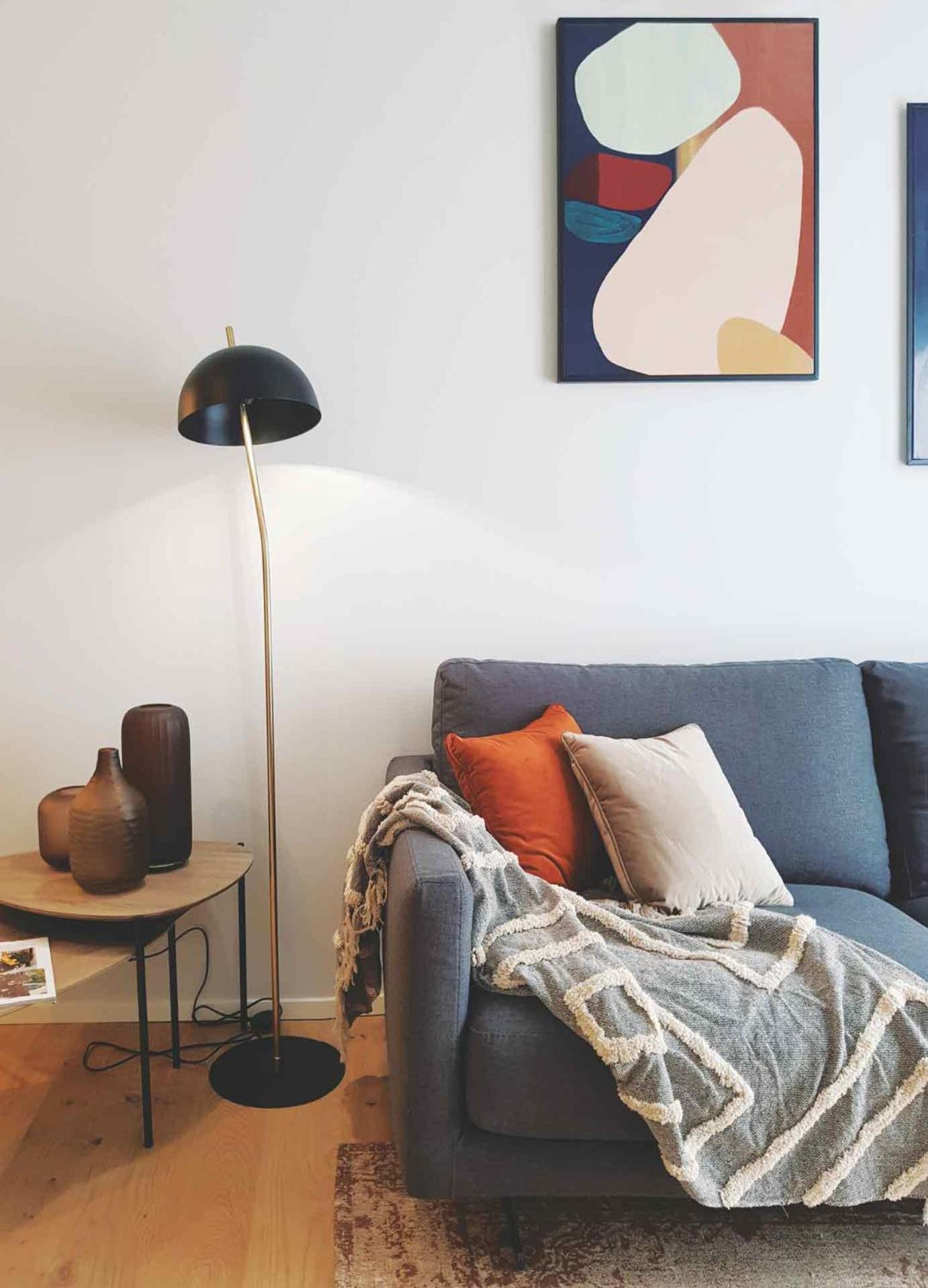 Ar Boutique Apartments Bergamo Luaran gambar