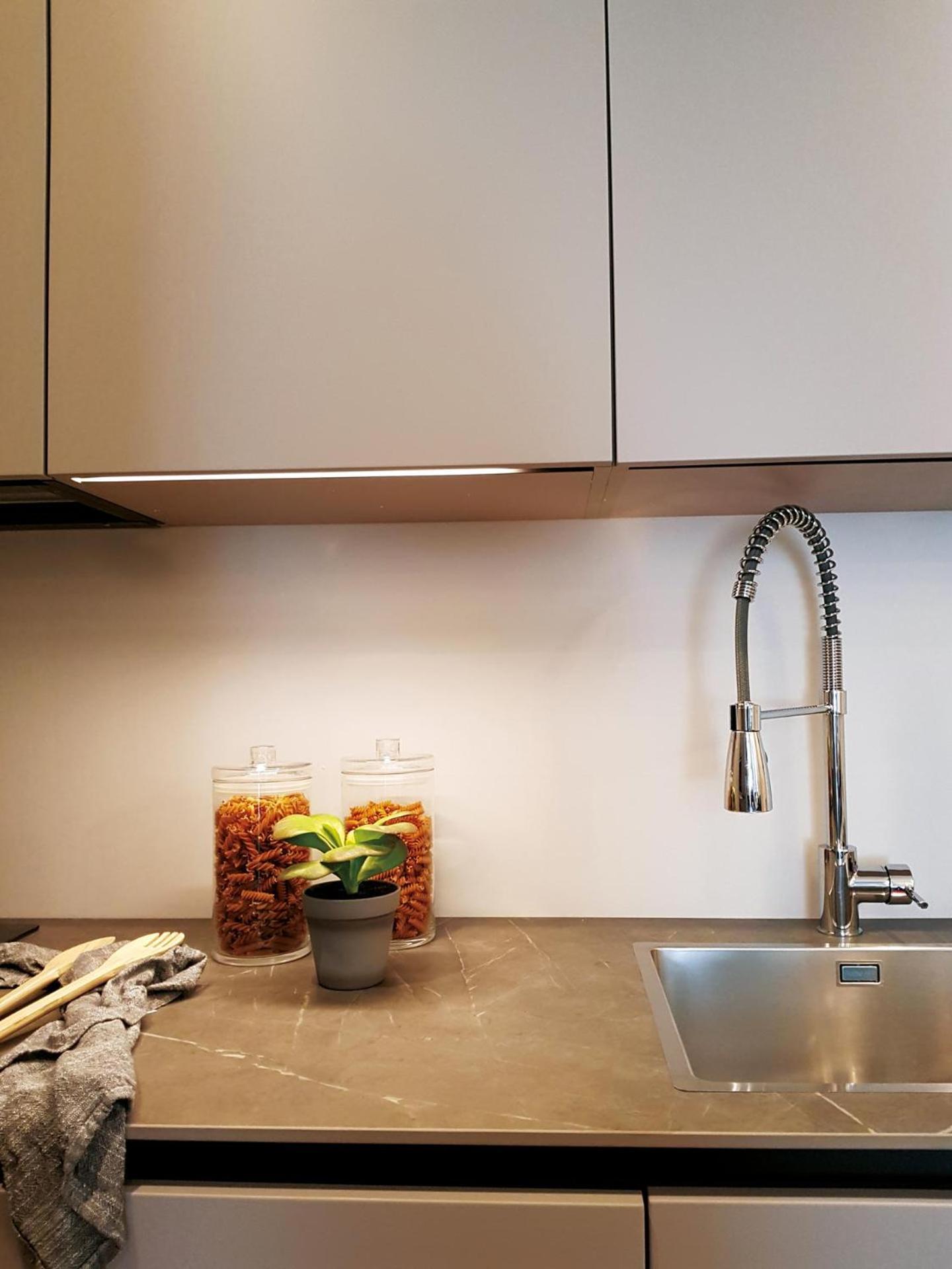 Ar Boutique Apartments Bergamo Luaran gambar