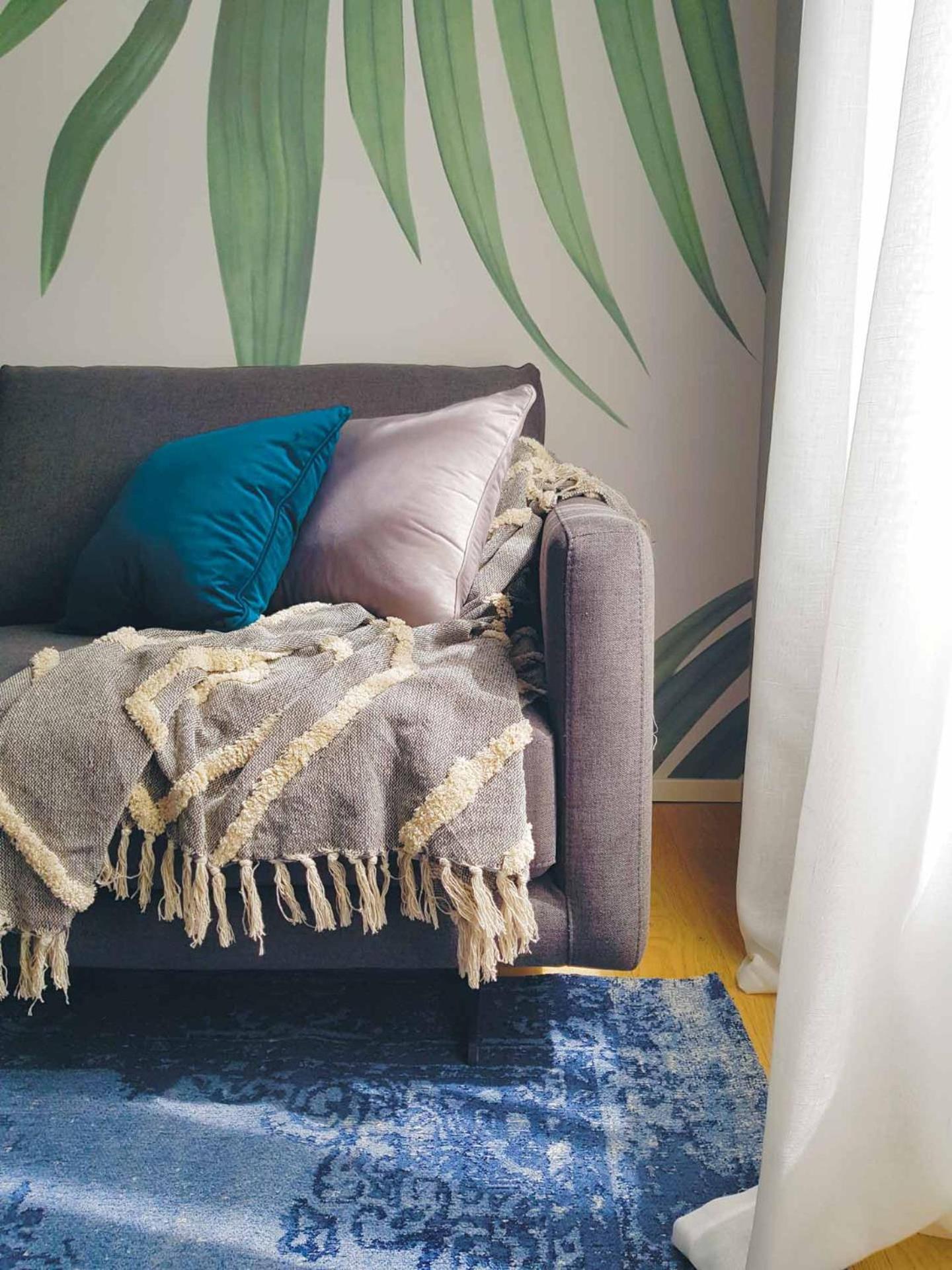 Ar Boutique Apartments Bergamo Luaran gambar