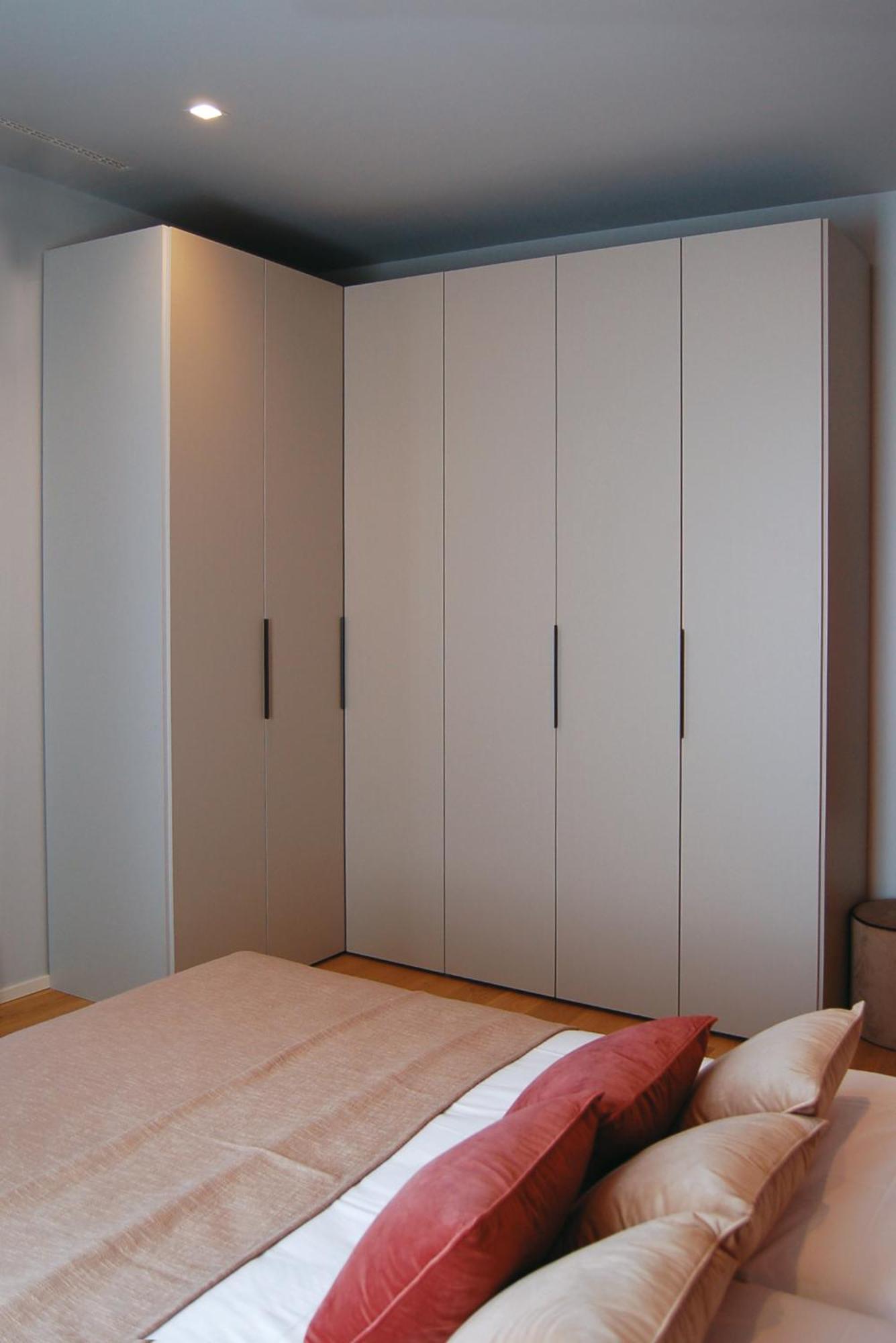 Ar Boutique Apartments Bergamo Luaran gambar